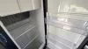 BENIMAR TESSORO TESSORO 440 UP