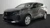 Peugeot 5008 Hybrid 1.2 100KW Active Pack eDCS6