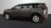 Peugeot 5008 Hybrid 1.2 100KW Active Pack eDCS6