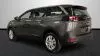 Peugeot 5008 Hybrid 1.2 100KW Active Pack eDCS6