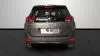 Peugeot 5008 Hybrid 1.2 100KW Active Pack eDCS6