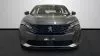 Peugeot 5008 Hybrid 1.2 100KW Active Pack eDCS6