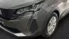 Peugeot 5008 Hybrid 1.2 100KW Active Pack eDCS6