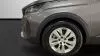 Peugeot 5008 Hybrid 1.2 100KW Active Pack eDCS6