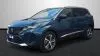 Peugeot 5008 1.5 BlueHDi 96kW S&S Allure Pack EAT8