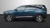 Peugeot 5008 1.5 BlueHDi 96kW S&S Allure Pack EAT8