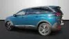 Peugeot 5008 1.5 BlueHDi 96kW S&S Allure Pack EAT8