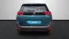 Peugeot 5008 1.5 BlueHDi 96kW S&S Allure Pack EAT8