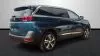 Peugeot 5008 1.5 BlueHDi 96kW S&S Allure Pack EAT8