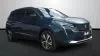 Peugeot 5008 1.5 BlueHDi 96kW S&S Allure Pack EAT8