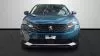 Peugeot 5008 1.5 BlueHDi 96kW S&S Allure Pack EAT8