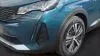 Peugeot 5008 1.5 BlueHDi 96kW S&S Allure Pack EAT8