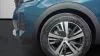 Peugeot 5008 1.5 BlueHDi 96kW S&S Allure Pack EAT8