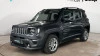 Jeep Renegade eHybrid Altitude 1.5 MHEV 130hp Dct Fwd