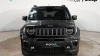 Jeep Renegade eHybrid Altitude 1.5 MHEV 130hp Dct Fwd