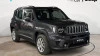 Jeep Renegade eHybrid Altitude 1.5 MHEV 130hp Dct Fwd