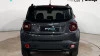 Jeep Renegade eHybrid Altitude 1.5 MHEV 130hp Dct Fwd
