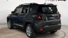 Jeep Renegade eHybrid Altitude 1.5 MHEV 130hp Dct Fwd