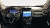 Jeep Renegade eHybrid Altitude 1.5 MHEV 130hp Dct Fwd