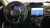 Jeep Renegade eHybrid Altitude 1.5 MHEV 130hp Dct Fwd