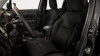 Jeep Renegade eHybrid Altitude 1.5 MHEV 130hp Dct Fwd