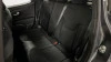Jeep Renegade eHybrid Altitude 1.5 MHEV 130hp Dct Fwd