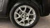 Jeep Renegade eHybrid Altitude 1.5 MHEV 130hp Dct Fwd