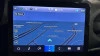 Jeep Renegade eHybrid Altitude 1.5 MHEV 130hp Dct Fwd