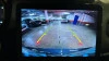 Jeep Renegade eHybrid Altitude 1.5 MHEV 130hp Dct Fwd