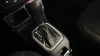 Jeep Renegade eHybrid Altitude 1.5 MHEV 130hp Dct Fwd