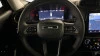 Jeep Renegade eHybrid Altitude 1.5 MHEV 130hp Dct Fwd