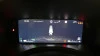 Jeep Renegade eHybrid Altitude 1.5 MHEV 130hp Dct Fwd