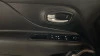 Jeep Renegade eHybrid Altitude 1.5 MHEV 130hp Dct Fwd