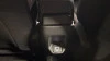 Jeep Renegade eHybrid Altitude 1.5 MHEV 130hp Dct Fwd