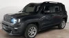 Jeep Renegade eHybrid Altitude 1.5 MHEV 130hp Dct Fwd