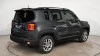 Jeep Renegade eHybrid Altitude 1.5 MHEV 130hp Dct Fwd