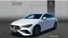 Mercedes-Benz Clase CLA CLA 200 D DCT Shooting Brake