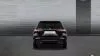 Mercedes-Benz Clase B 200 d