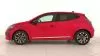 Renault Clio   TCe Techno 67kW