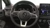 Renault Clio   TCe Techno 67kW