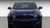 Toyota Yaris Cross 5 puertas Active Tech 120H e-CVT