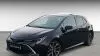 Toyota Corolla 5 Puertas Advance 180H e-CVT