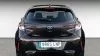 Toyota Corolla 5 Puertas Advance 180H e-CVT