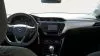 Opel Corsa 1.2 XEL Edition 55 kW (75 CV)