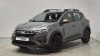 Dacia Sandero   Stepway TCe Extreme Go 81kW