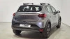 Dacia Sandero   Stepway TCe Extreme Go 81kW
