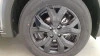 Dacia Sandero   Stepway TCe Extreme Go 81kW