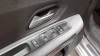 Dacia Sandero   Stepway TCe Extreme Go 81kW