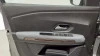 Dacia Sandero   Stepway TCe Extreme Go 81kW