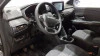 Dacia Sandero   Stepway TCe Extreme Go 81kW